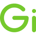 Gearit Coupon Codes